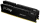 RAM Kingston Fury Beast Black XMP 16GB (KF560C30BBEK2-16)