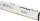 RAM Kingston Fury Beast 16GB White EXPO (KF560C30BWE-16)