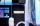 RAM Kingston Fury Beast 16GB White EXPO (KF560C30BWE-16)