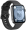 Viedpulkstenis Huawei Watch Fit 3 Black (6942103118517)