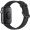 Viedpulkstenis Huawei Watch Fit 3 Black (6942103118517)