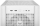 Datora korpuss Asus TUF Gaming GT302 TG ARGB White (90DC00I3-B19000)