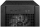Computer case Asus TUF Gaming GT302 TG ARGB Black (90DC00I0-B19000)