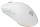 Computer mouse Genesis Zircon XIII Custom Wireless RGB White (NMG-2090)