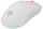 Computer mouse Genesis Zircon XIII Custom Wireless RGB White (NMG-2090)