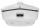 Computer mouse Genesis Zircon XIII Custom Wireless RGB White (NMG-2090)
