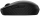 Datorpele HP 690 Qi-Charging (7M1D4AA#ABB)