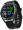 Viedpulkstenis Tracer SM8V Onyx (TRAFON47304)