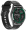 Viedpulkstenis Tracer SM8V Onyx (TRAFON47304)