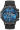 Viedpulkstenis Tracer SMR11 HERO (TRAFON47337)