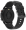 Viedpulkstenis Tracer SMR11 HERO (TRAFON47337)