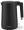 Kettle Maestro MR-026 Black (MR-026-BLACK)