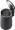 Kettle Maestro MR-026 Black (MR-026-BLACK)