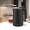 Kettle Maestro MR-026 Black (MR-026-BLACK)