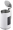 Tējkanna Maestro MR-024 White (MR-024-WHITE)
