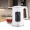 Tējkanna Maestro MR-024 White (MR-024-WHITE)