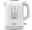 Tējkanna Black+Decker BXKE2204E (ES9580080B)