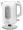 Tējkanna Black+Decker BXKE2204E (ES9580080B)