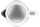 Tējkanna Black+Decker BXKE2204E (ES9580080B)