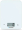 Kitchen scales Blaupunkt FKS401 (AGDBLKS004)