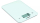 Kitchen scales Blaupunkt FKS401 (AGDBLKS004)