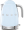 Tējkanna Smeg KLF04PBEU Blue (KLF04PBEU)