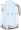 Tējkanna Smeg KLF04PBEU Blue (KLF04PBEU)