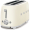 Tosteris Smeg TSF02CREU Creme (TSF02CREU)