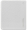 E-grāmatu lasītājs Rakuten Kobo Libra Color White (N428-KU-WH-K-CK)