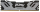 RAM Kingston FURY 48GB Renegade Silver XMP (KF564C32RS-48)