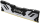 RAM Kingston FURY 48GB Renegade Silver XMP (KF564C32RS-48)