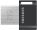 Samsung Fit Plus AB 512GB Grey (MUF-512AB/APC)
