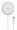 Charger Swissten Magstick 15W (22055530)