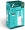 Signāla pastiprinātājs Tp-Link AX3000 Mesh WiFi 6 Extender (RE705X)