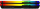 RAM Kingston Fury Beast RGB 64GB RGB Black (KF560C30BBEAK2-64)