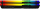 RAM Kingston Fury Beast RGB 32GB RGB Black (KF564C32BBEAK2-32)