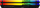 RAM Kingston Fury Beast RGB 32GB Black (KF560C30BBEAK2-32)