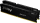 Operatīvā atmiņa Kingston Fury Beast 32GB Black (KF560C30BBEK2-32)
