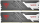 RAM Patriot Viper Venom 64GB (PVV564G600C30K)
