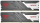 RAM Patriot Viper Venom 32GB (PVV532G600C30K)