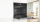 Cepeškrāsns Bosch HBG7221B1 (HBG7221B1)