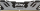 RAM Kingston Fury Renegade 48GB (KF560C32RS-48)
