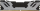 RAM Kingston Fury Renegade 48GB (KF560C32RS-48)