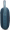 Skaļrunis JBL CLIP5 Blue (JBLCLIP5BLU)
