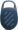 Skaļrunis JBL CLIP5 Blue (JBLCLIP5BLU)