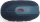 Skaļrunis JBL CLIP5 Blue (JBLCLIP5BLU)