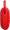 Skaļrunis JBL CLIP5 Red (JBLCLIP5RED)