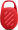 Skaļrunis JBL CLIP5 Red (JBLCLIP5RED)