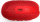 Skaļrunis JBL CLIP5 Red (JBLCLIP5RED)