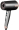 Hair dryer Remington D6077 (D6077)